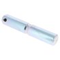 Pin for Kubota LA181, LA210, LA211 Loaders - OEM No. 75532 58740