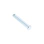 Pin for Kubota G2160, G2460 Lawn Tractor - OEM No. 75599 51345
