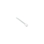 Split Pin for Kubota B2779, BT650C, BX22D Tractors - OEM No. 75599 53173