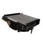 Radiator Assembly for Lister Petter