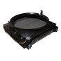 Radiator Assembly for Lister Petter