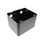 Panel for Lister Petter LPW1, LPW2 Engine - OEM No. 757-10366