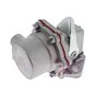 Fuel Lift Pump for Lister Petter LPA2, LPA3, LPW2 Engines - OEM No. 757-14175