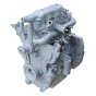 Complete Engine AD3.152 with Injection Pump