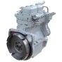 Complete Engine AD3.152 with Injection Pump