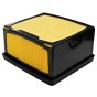 Paper Air Filter for Husqvarna K760 Disc Cutters Replaces - 525 57 06-01