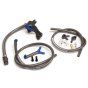 Water Kit fits Husqvarna K650, K750, K760 Disc Cutters - Replaces 505 09 55 01