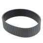 Belt (174924631) for DeWalt DW700, DW701, DW707 Mitre Saw - OEM No. 760215-00