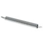 Spring for DeWalt DW700, TY174, DW777, DW771, DW770, DWS771 Mitre Saw - OEM No. 760295-01