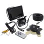 Wired Reverse Camera Kit - 7" LCD Monitor