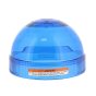 Replacement Blue Lens for LED Beacon
