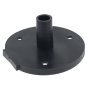 Flexible Socket Seal for 12S Supplementary Towing Electric sockets