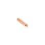 Welding Tip (M5X18MM) for 0.8mm Wire fits M14 Torch