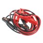 3M Emergency Booster Cable 11mm PVC CSA Peak Output 200Amps Occasional Use