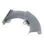 Guide Assembly NH246 for Honda HRB476C QXE Mower - OEM No. 76105-VE0-000ZA