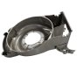Deck for Honda IZY HRG 465 (C/C1/C2) Lawn Mower - OEM No. 76110 VH4 N20ZA