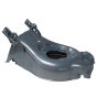 Deck for Honda IZY HRG 415 SDE, HRG 415 SD Mowers - OEM No. 76110 VH3 850ZA