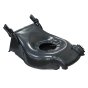 Deck for Honda HRG 465 PDE C, C1, C2 Mowers - 76110-VH4-010ZA