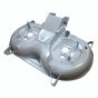 Housing for Honda HF2417 Tractor Mower - OEM No. 76110-VK1-G11