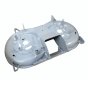 Housing for Honda HF2417 Tractor Mower - OEM No. 76110-VK1-G11