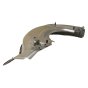 Cutter Housing for UM536 Grass Cutter - OEM No 76111 VA8 E21ZA