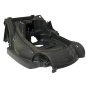 Housing, Cutter  for Honda HRX476 Lawn Mowers - OEM No. 76111 VK8 J51