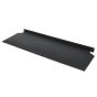 Rear Shield for Honda HRG415 SD (Izy) Mower - 76118-VH3-010