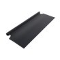 Shield Rr for Honda HRG415 Lawn Mower - 76118 VH3 000