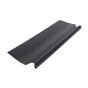 Shield Rr for Honda HRG415 Lawn Mower - 76118 VH3 000