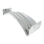 Scroll Rr. for Honda HRS216 Mower - 76131 VG3 N00