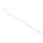 Shaft for Honda HRG536 SD Mower - 76138 VG3 020
