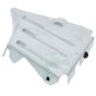 Plate Guide for Honda HRG536 SD (Izy) Mower - 76143-VG4-010