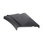 Plate Guide for Honda HRG466C1 Lawn Mower - OEM No. 76143-VH4-T50