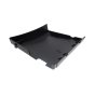 Plate Guide for Honda HRG466C1 Lawn Mower - OEM No. 76143-VH4-T50