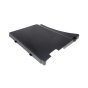 Plate Guide for Honda HRG466C1 Lawn Mower - OEM No. 76143-VH4-T50