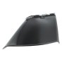 Discharge NH1Adapter for Honda H1011 (Type SA), H1011 (Type SAC) Riding Mowers - OEM No. 76150 763 A01ZA