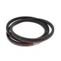 Belt for Honda H3011, H3011H Mower - OEM No. 76181-763-A02