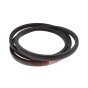 Belt for Honda H3011, H3011H Mower - OEM No. 76181-763-A02