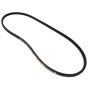 Belt for Honda HT-R3009, HT-R3009K1, HT-R3811 Rider Mowers - OEM No. 76182-751-023