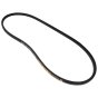 Belt for Honda HT-R3009, HT-R3009K1, HT-R3811 Rider Mowers - OEM No. 76182-751-023