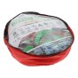 Emergency 15mm² x 2m 350Amp Booster Jump Lead - MP3515