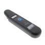 Tyre Pressure Gauge reads between -15psi / .15-1psi Digital LCD display