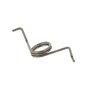 Pawl Spring for Maypole MP1425 Hand Winch - OEM No. MP14202 