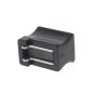 Magnetic Holder for Makita 2012NB Planers - OEM No. 762014-4