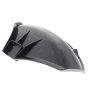 Deflector for Honda UMK431K1 Brushcutter - 76240 VF9 K01