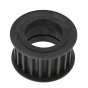 Pulley Complete Tensioner for Honda HF2620, HF2218, HF2220 Lawn Mowers - 76245 VK1 E11
