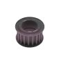 Pulley Complete Tensioner for Honda HF2620, HF2218, HF2220 Lawn Mowers - 76245 VK1 E11