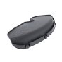 Grass Deflector For Honda UMK450E Brushcutter - OEM No. 76247-VR4-E01