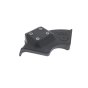 Deflector, Grass for Honda Machines - OEM No. 76247 VL6 J31