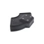 Deflector, Grass for Honda Machines - OEM No. 76247 VL6 J31
